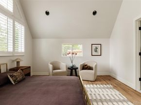 245 Albion Street, Denver CO 80220