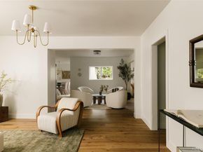 245 Albion Street, Denver CO 80220