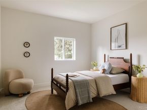 245 Albion Street, Denver CO 80220