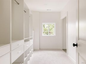 245 Albion Street, Denver CO 80220