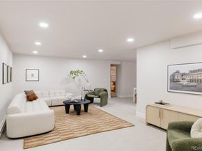245 Albion Street, Denver CO 80220