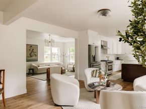 245 Albion Street, Denver CO 80220