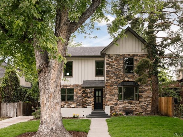 245 Albion Street, Denver CO 80220