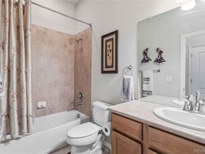 15150 Verbena Street, Thornton CO 80602