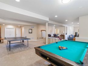 15150 Verbena Street, Thornton CO 80602