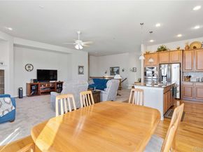 15150 Verbena Street, Thornton CO 80602