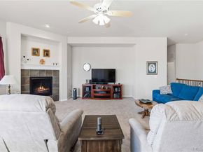 15150 Verbena Street, Thornton CO 80602