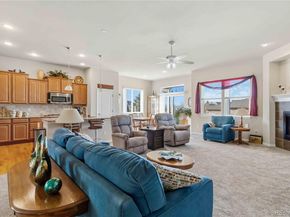 15150 Verbena Street, Thornton CO 80602