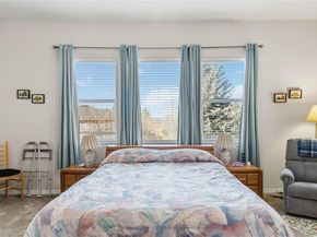 15150 Verbena Street, Thornton CO 80602