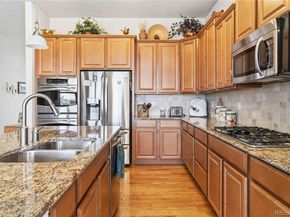 15150 Verbena Street, Thornton CO 80602