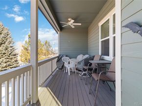 15150 Verbena Street, Thornton CO 80602
