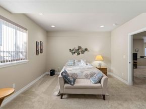 15150 Verbena Street, Thornton CO 80602