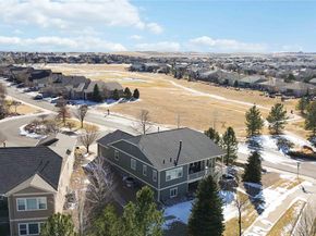 15150 Verbena Street, Thornton CO 80602