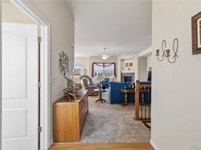 15150 Verbena Street, Thornton CO 80602