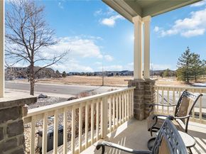 15150 Verbena Street, Thornton CO 80602