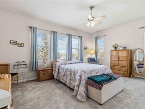 15150 Verbena Street, Thornton CO 80602