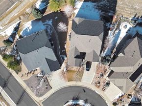 15150 Verbena Street, Thornton CO 80602