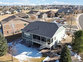 15150 Verbena Street, Thornton CO 80602