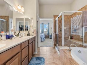 15150 Verbena Street, Thornton CO 80602