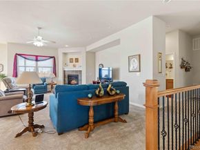 15150 Verbena Street, Thornton CO 80602