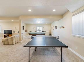 15150 Verbena Street, Thornton CO 80602