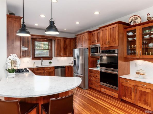 441 N Pearl Street, Denver CO 80203