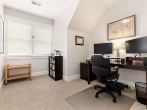 441 N Pearl Street, Denver CO 80203
