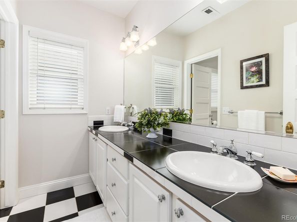 441 N Pearl Street, Denver CO 80203