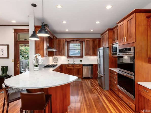 441 N Pearl Street, Denver CO 80203