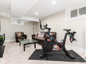 441 N Pearl Street, Denver CO 80203