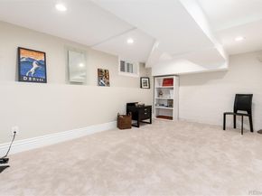 441 N Pearl Street, Denver CO 80203