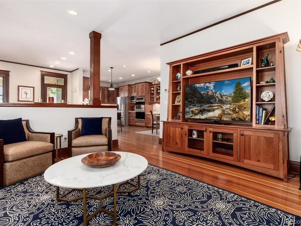 441 N Pearl Street, Denver CO 80203