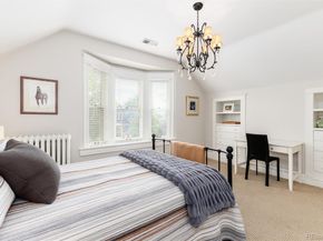 441 N Pearl Street, Denver CO 80203