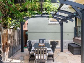 441 N Pearl Street, Denver CO 80203