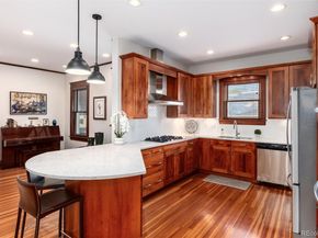 441 N Pearl Street, Denver CO 80203