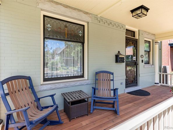 441 N Pearl Street, Denver CO 80203