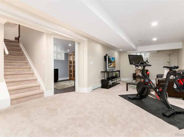 441 N Pearl Street, Denver CO 80203