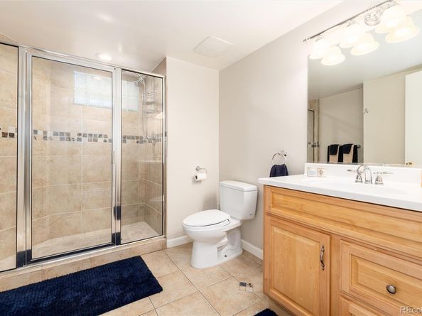 441 N Pearl Street, Denver CO 80203