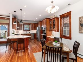 441 N Pearl Street, Denver CO 80203
