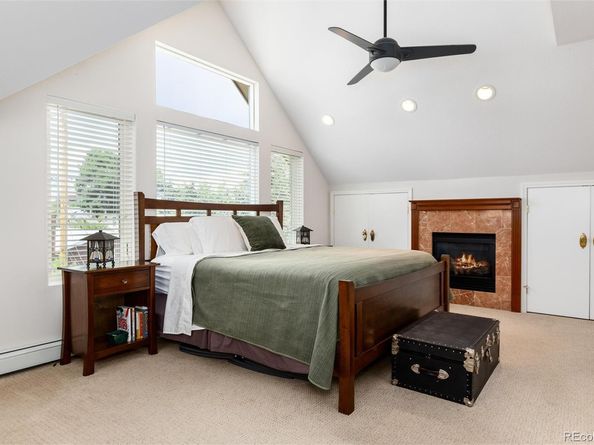 441 N Pearl Street, Denver CO 80203