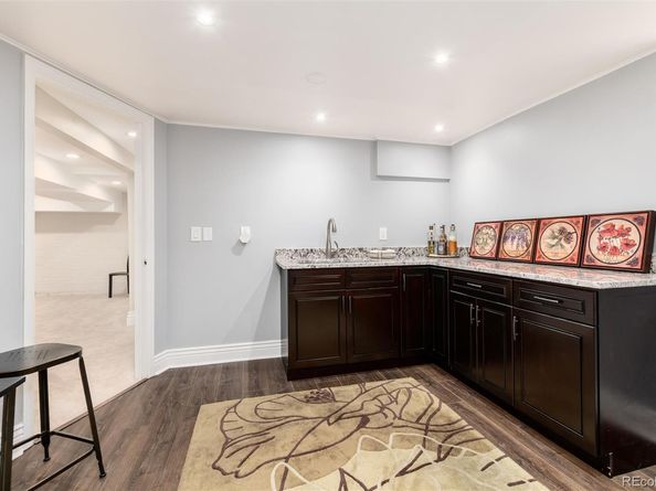 441 N Pearl Street, Denver CO 80203