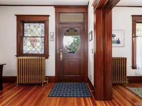 441 N Pearl Street, Denver CO 80203