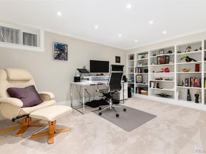 441 N Pearl Street, Denver CO 80203