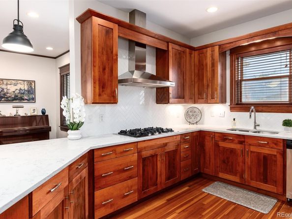 441 N Pearl Street, Denver CO 80203
