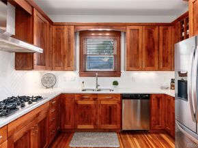 441 N Pearl Street, Denver CO 80203