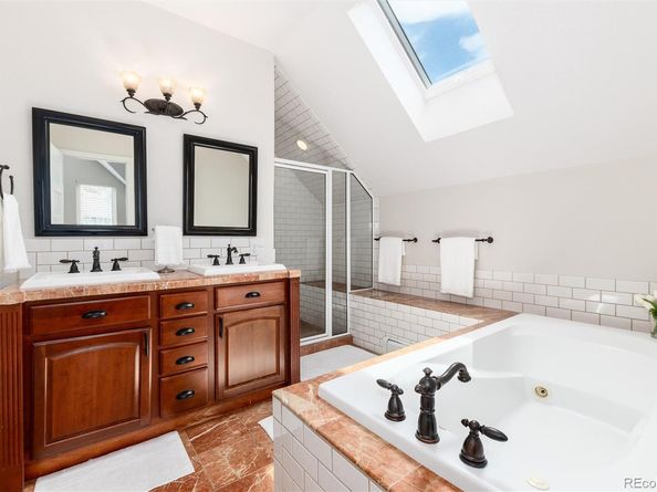441 N Pearl Street, Denver CO 80203