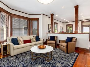 441 N Pearl Street, Denver CO 80203