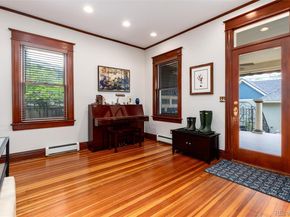 441 N Pearl Street, Denver CO 80203