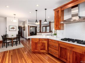 441 N Pearl Street, Denver CO 80203