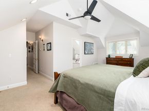 441 N Pearl Street, Denver CO 80203